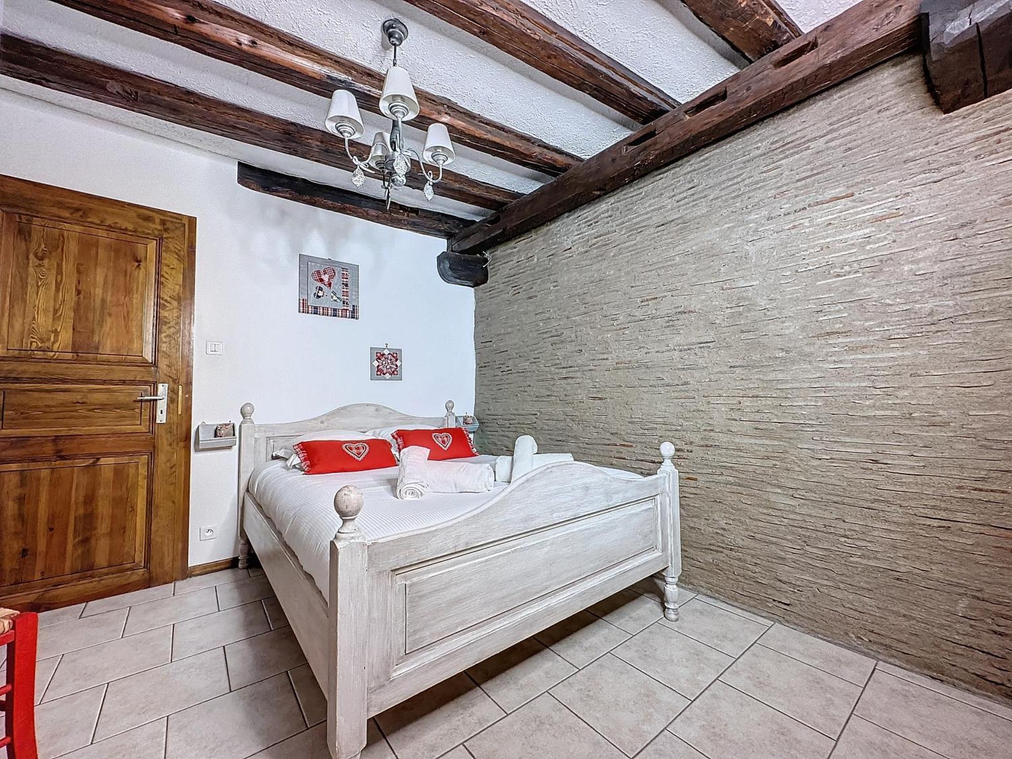 Appartement Ninichou à Ribeauvillé Extérieur photo